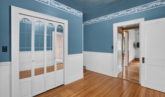 1318 E Michigan Ave, Albion, MI 49224