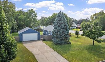 1718 7th Ave, Anoka, MN 55303