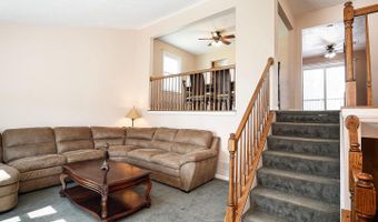756 EVERIST Dr, Aberdeen, MD 21001