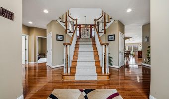 211 AUDUBON Dr, Bear, DE 19701