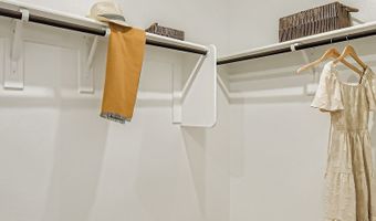 4522 S 231st Dr, Buckeye, AZ 85326