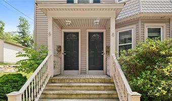 6 Fuller Ave, East Providence, RI 02915