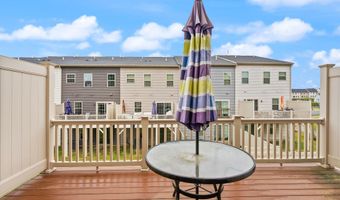 16604 CARIBBEAN Way, Accokeek, MD 20607