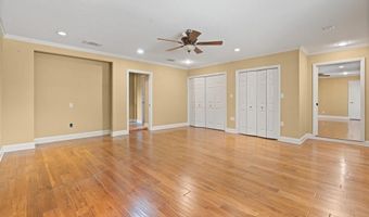1944 County Road 401, Alvarado, TX 76009