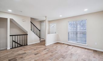 2236 PRINCE OF WALES Ct, Bowie, MD 20716