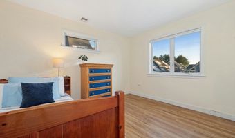 71 Village Ct 71, Berlin, MA 01503