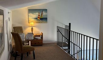 911 HARBOUR HOUSE Rd 911, Bethany Beach, DE 19930