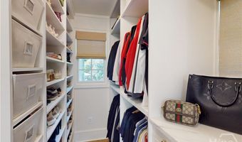 450 Stanton Way, Athens, GA 30606