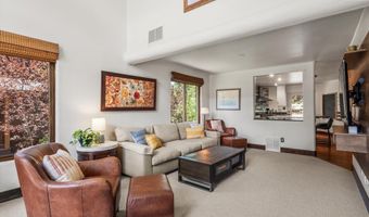 750 Hearthstone Dr, Basalt, CO 81621