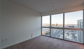 4471 Dean Martin Dr 3509, Las Vegas, NV 89103