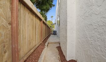 2011 Dolphin Dr, Aptos, CA 95003