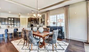 20 Knotty Pine Dr, Bluffton, SC 29909