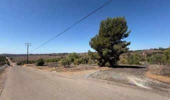 9562 Covey Ln, Escondido, CA 92026