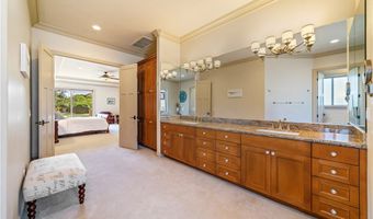 4355 Ramona, Fallbrook, CA 92028