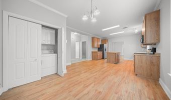 601 Broadway St St, Augusta, AR 72006
