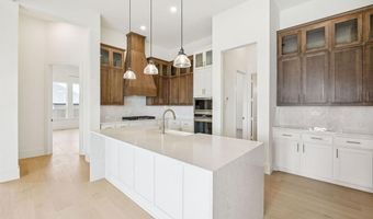 480 Shadowfax Dr, Aledo, TX 76008