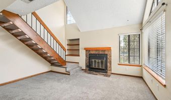 5902 Gunbarrel Ave E, Boulder, CO 80301