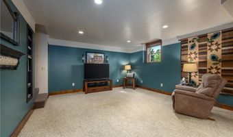 1242 58th Ave, Alden, WI 54001