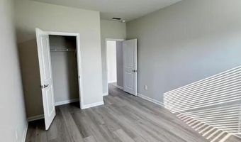 649 White Birch Ln, Angier, NC 27501