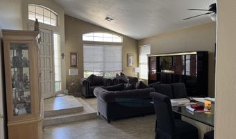 4223 E WILDCAT Dr, Cave Creek, AZ 85331