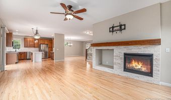 4910 Crimson Star Dr, Broomfield, CO 80023