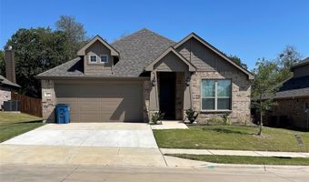 457 ELYSE Rd, Keene, TX 76059