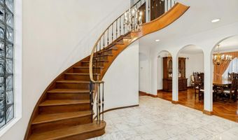 46 AVENUE B, Bayonne, NJ 07002