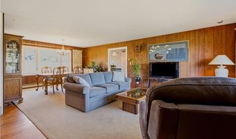 25 Westport Harbor Rd, Little Compton, RI 02837