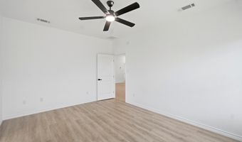 5117 Spring Creek Rd, Abilene, TX 79602