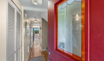 19040 Alder St, Rockaway Beach, OR 97136