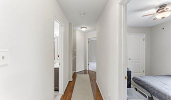 2741 SINGER WOODS Dr, Abingdon, MD 21009