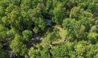 1120 Bighorn Dr, Arkdale, WI 54613