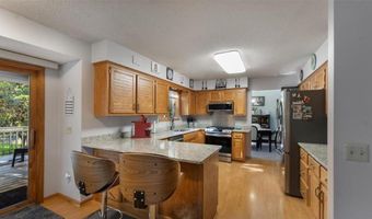 14426 Waco St NW, Ramsey, MN 55303
