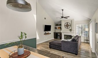 8131 E Oak Rdg, Anaheim, CA 92808