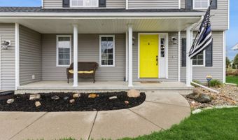 1540 3rd Ave SE, Altoona, IA 50009