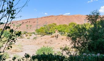 29 Montelago Blvd 107, Henderson, NV 89011
