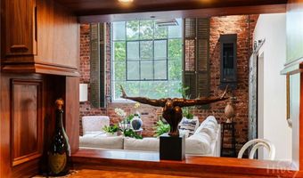 585 White Cir 406, Athens, GA 30605