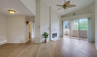 11145 Affinity Ct 29, San Diego, CA 92131