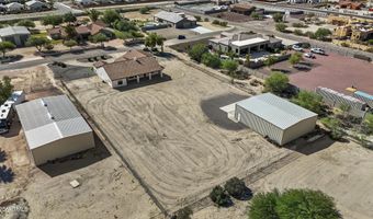 19880 W DESERT VIEWS Dr, Casa Grande, AZ 85122