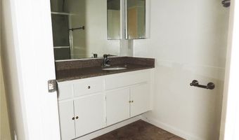 4137 Tiberon Dr, Oceanside, CA 92056