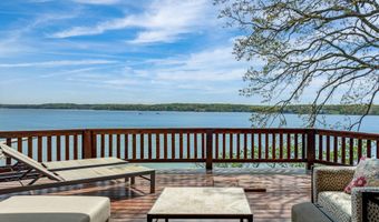 449774 E 356 Rd, Afton, OK 74331
