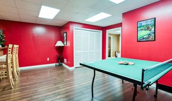 1270 Nona Dr, Athens, GA 30606