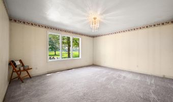 5783 E In-46, Batesville, IN 47006