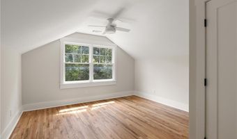 946 Allene Ave SW, Atlanta, GA 30310