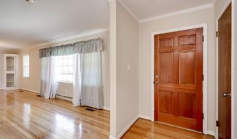 468 Williston Rd, Beech Island, SC 29842