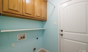 390 Lollipop Trl, Abilene, TX 79602