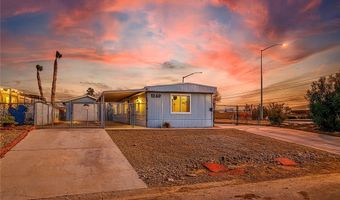 1740 Bluebonnet Blvd, Bullhead City, AZ 86442