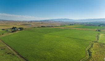 3127 US HWY 95, Cambridge, ID 83610