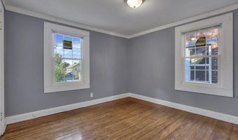1457 Cordell Ave, Columbus, OH 43211