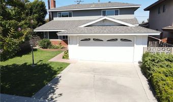23814 Walnut St, Torrance, CA 90501